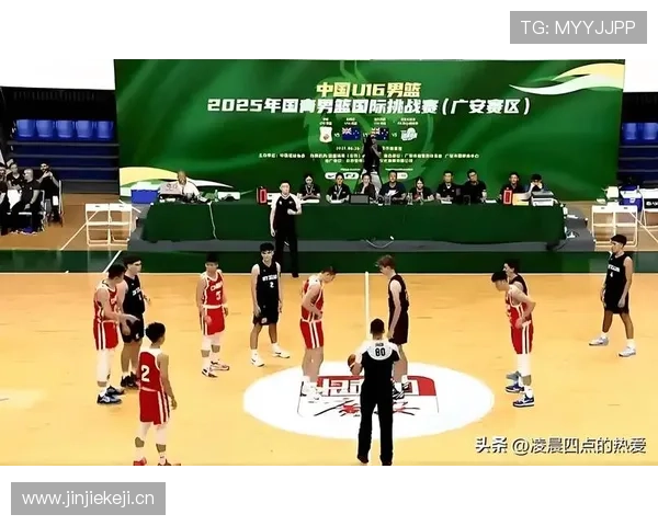 ✅体育直播🏆世界杯直播🏀NBA直播⚽- 报告:全国船舶检验通检互认机制改革具有较强的生命力- sports ✅体育直播🏆世界杯直播🏀NBA直播⚽- 报告:全国船舶检验通检互认机制改革具有较强的生命力- sports