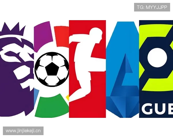 ✅体育直播🏆世界杯直播🏀NBA直播⚽- 摩尔多瓦公投结果显示超过半数选民支持加入欧盟- sports ✅体育直播🏆世界杯直播🏀NBA直播⚽- 摩尔多瓦公投结果显示超过半数选民支持加入欧盟- sports