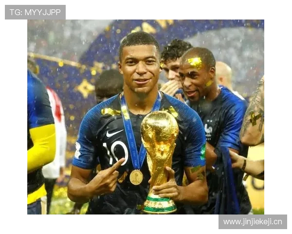 ✅体育直播🏆世界杯直播🏀NBA直播⚽- 数十辆被盗并走私到泰国的高端汽车被归还英国- sports ✅体育直播🏆世界杯直播🏀NBA直播⚽- 数十辆被盗并走私到泰国的高端汽车被归还英国- sports