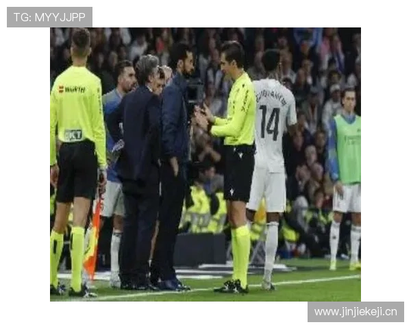 ✅体育直播🏆世界杯直播🏀NBA直播⚽- 数智引领、逐绿焕新 青岛啤酒厂获评全球首家食品饮料行业“可持续灯塔工厂”- sports