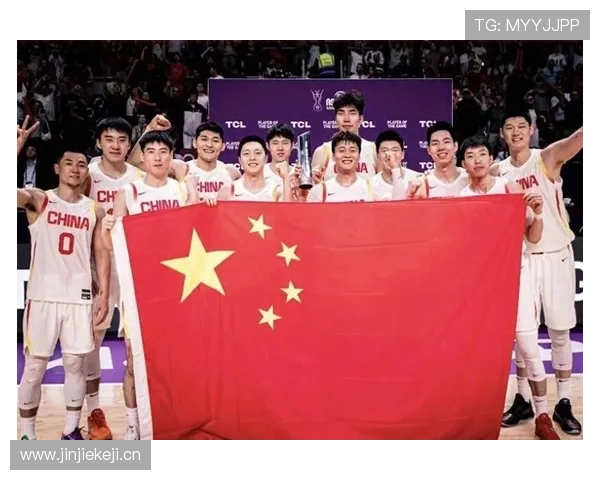✅体育直播🏆世界杯直播🏀NBA直播⚽- 文化中国行 - 这届年轻人,这样“整顿婚礼”- sports ✅体育直播🏆世界杯直播🏀NBA直播⚽- 文化中国行 - 这届年轻人,这样“整顿婚礼”- sports