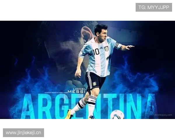 ✅体育直播🏆世界杯直播🏀NBA直播⚽- 欧瑞博携手南方科技大学打造智能新能源住宅技术联合实验室- sports ✅体育直播🏆世界杯直播🏀NBA直播⚽- 欧瑞博携手南方科技大学打造智能新能源住宅技术联合实验室- sports