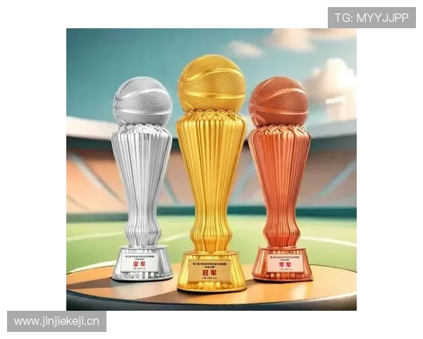 ✅体育直播🏆世界杯直播🏀NBA直播⚽- 文化中国行·长江之歌 - 从这座小桥出发,徐霞客踏上“万里遐征”【山水篇】- sports