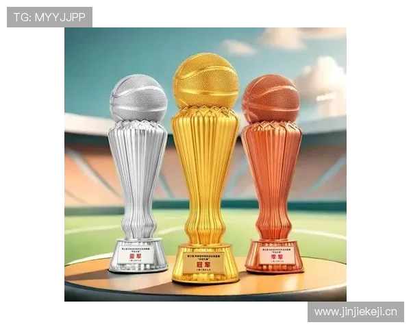 ✅体育直播🏆世界杯直播🏀NBA直播⚽- 湖北夜间旅游热度持续攀升- sports