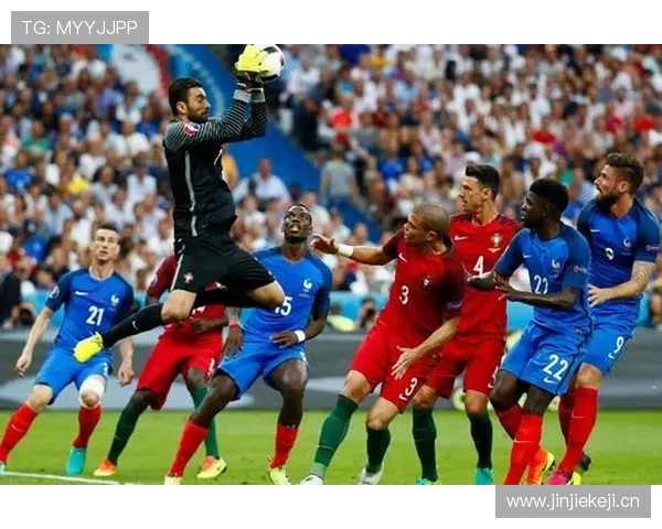 ✅体育直播🏆世界杯直播🏀NBA直播⚽- 立足实际 注重实效（今日谈）- sports