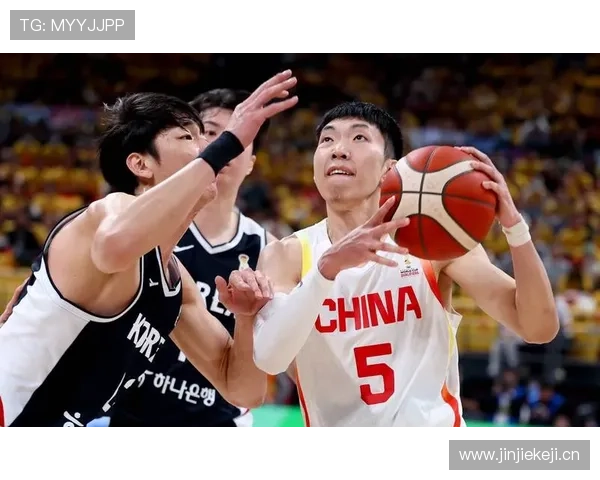 东黄篮球赛（东光篮球比赛）世界杯体育论坛