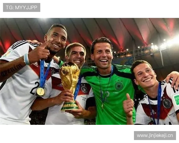 亚运会授权店申请世界杯体育论坛