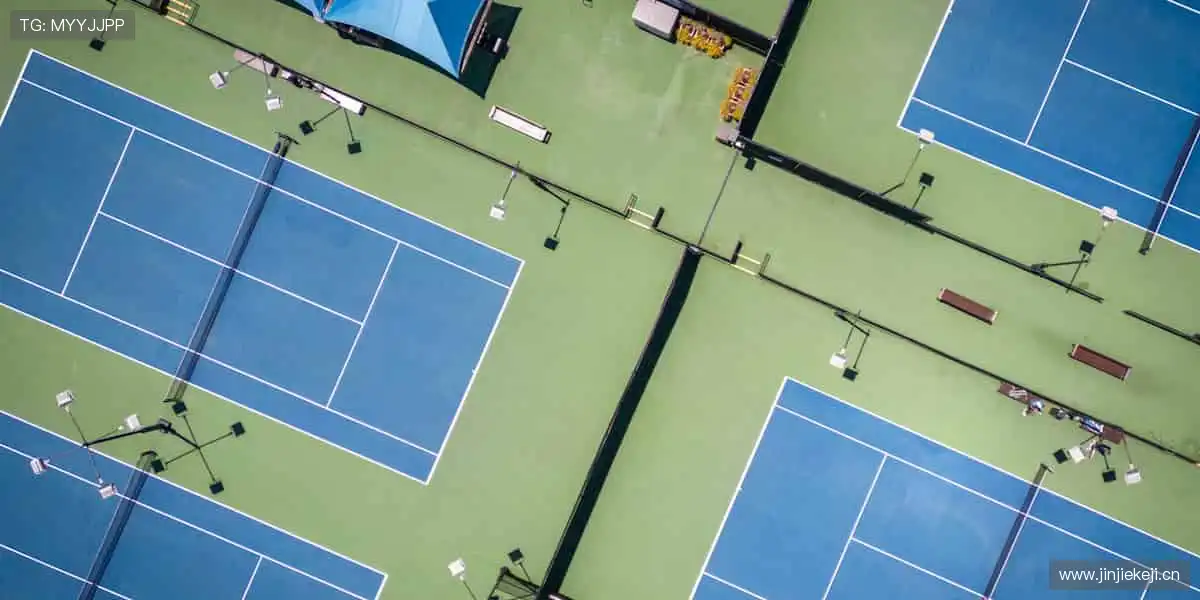 激情赛场,胜者为王!⚽️